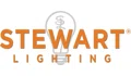 Stewart Lighting Coupons