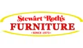 Stewart Roth Coupons