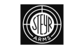 Steyr Arms Coupons