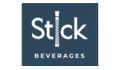 Stick Beverages Coupons