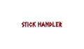 Stick Handler Coupons