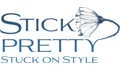 StickPretty Coupons