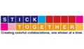 StickTogether Coupons