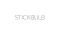 Stickbulb Coupons