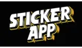 Sticker App Coupons