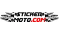 Stickermoto.com Coupons