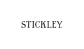 Stickley Coupons