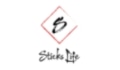 Sticks Life USA Coupons