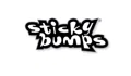 Sticky Bumps Coupons