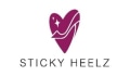 Sticky Heelz Coupons