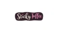 Sticky Toffee Coupons