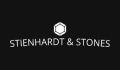 Stienhardt & Stones Coupons