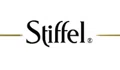 Stiffel Coupons