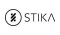 Stika Coupons