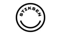 Stiksen Coupons