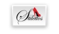 Stilettos Coupons