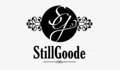 StillGoode Home Consignments Coupons