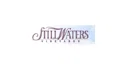 Still Waters Vineyards Coupons