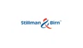 Stillman & Birn Coupons