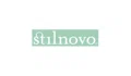 Stilnovo Coupons