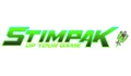 Stimpak Coupons