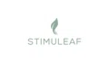 Stimuleaf Coupons