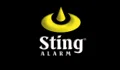 Sting Alarm Coupons