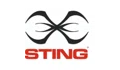 Sting Sports Coupons