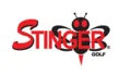 Stinger Tees Coupons