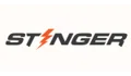 Stinger Tools Coupons