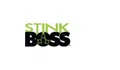 StinkBoss Coupons