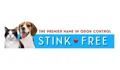 Stink Free Coupons