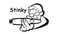 Stinky Cigar Coupons