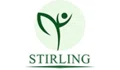 Stirling Oils Coupons