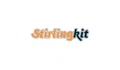 Stirlingkit Coupons