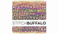 Stitch Buffalo Coupons