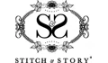 Stitch & Story USA Coupons