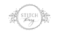 Stitch Theory Coupons