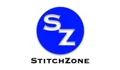 StitchZone Coupons