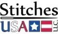 Stitches USA Coupons