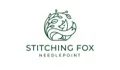 Stitching Fox Coupons