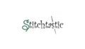 Stitchtastic Coupons