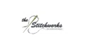 Stitchworks Coupons