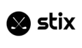 Stix Golf Coupons