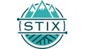 Stix Yarn Coupons