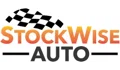 StockWise Auto Coupons