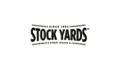 Stock Yards Coupons