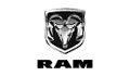 Stockton Dodge Chrysler Jeep RAM Coupons