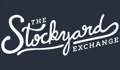 Stockyard Exchange Coupons