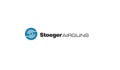 Stoeger Airguns Coupons